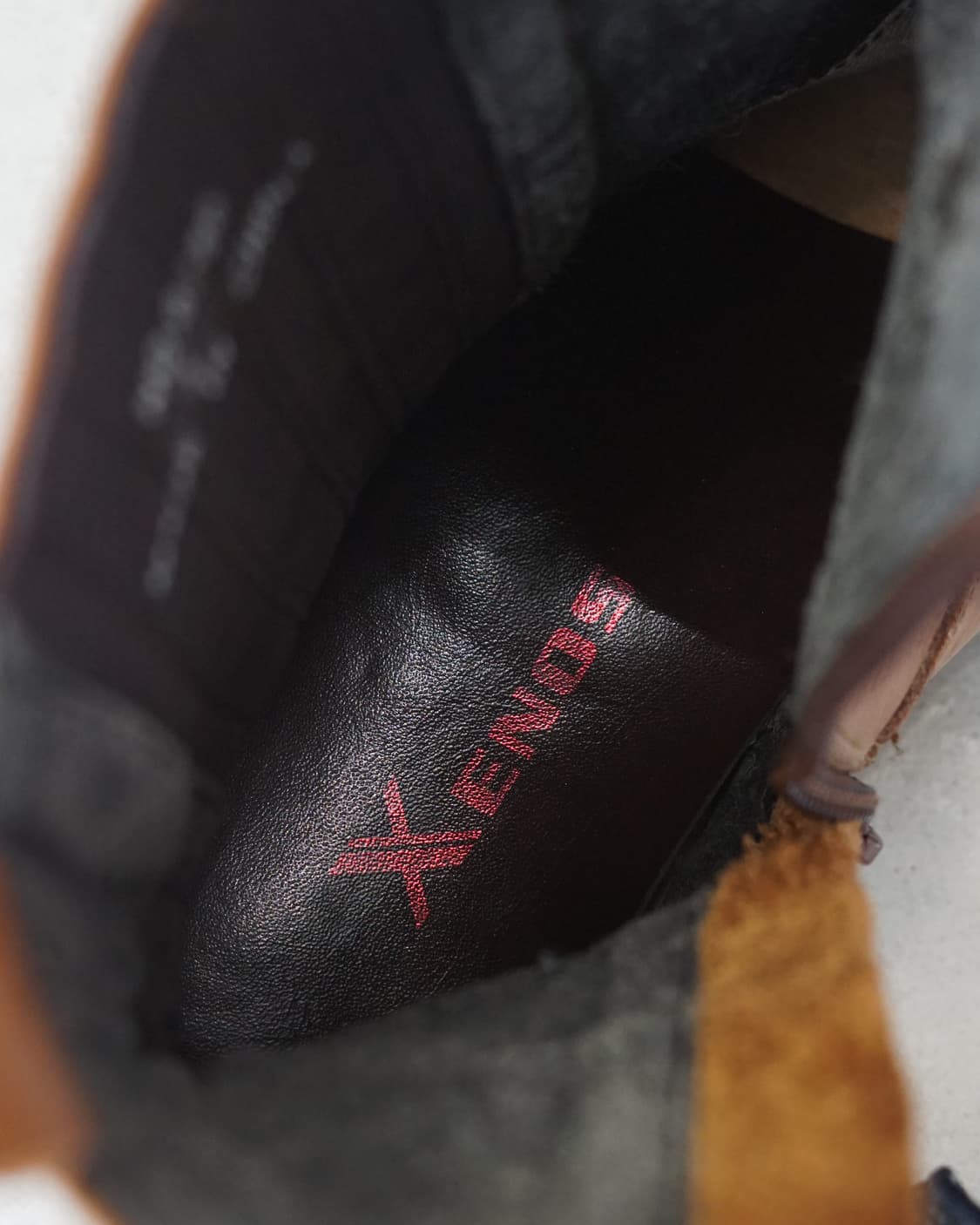 Xenos 상품이미지6