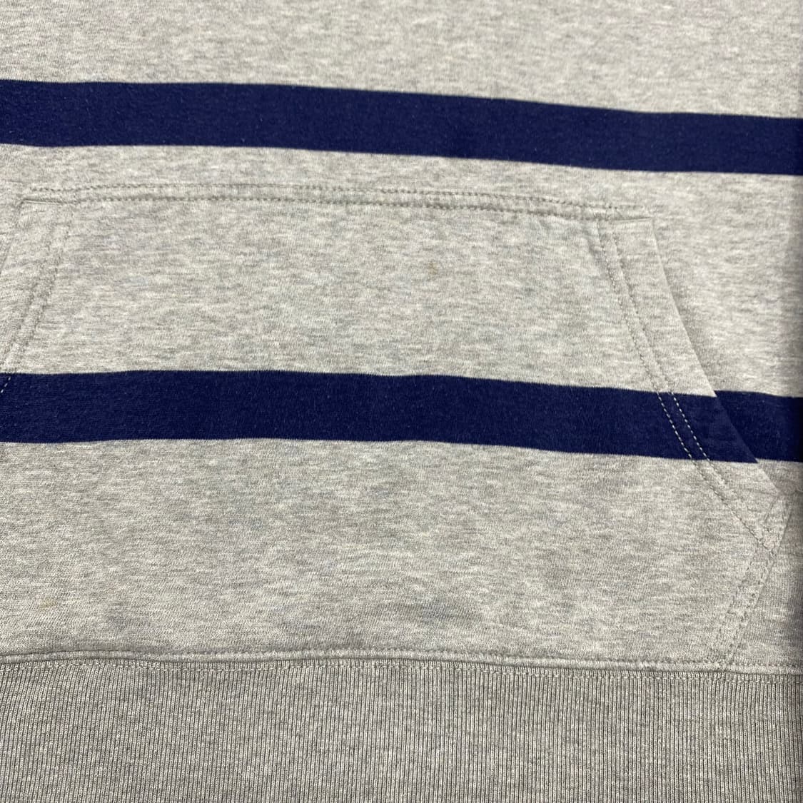 폴로 럭비 후드티  M 상품이미지4