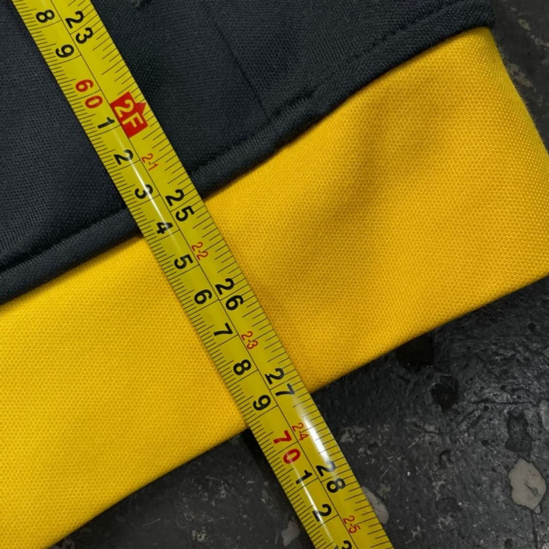 100 아디다스 유로파 져지 상품이미지6