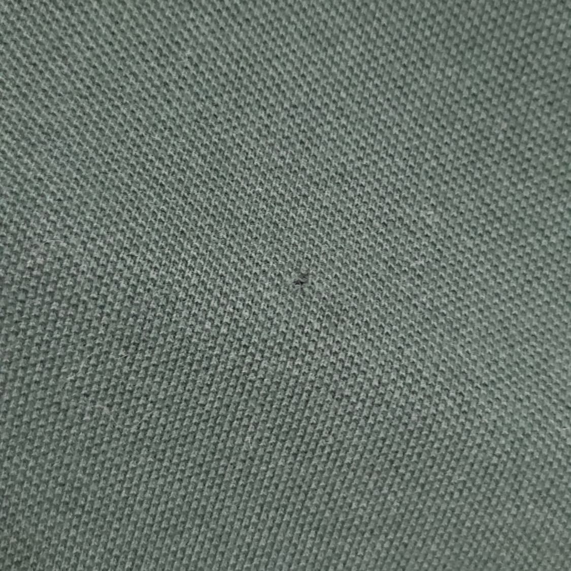 브룩스브라더스 피케 카라티 딥그린 XL 상품이미지6