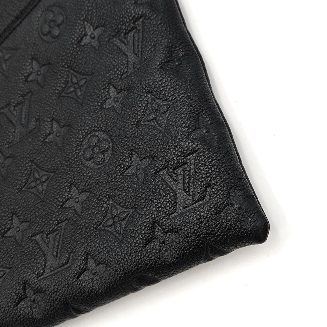 루이비통 앙프렝뜨 파우치 클러치백 M62937 상품이미지5