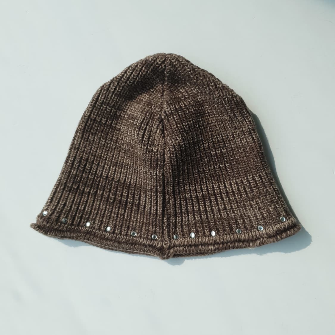 Gomme x CA4LA bell hat 상품이미지4