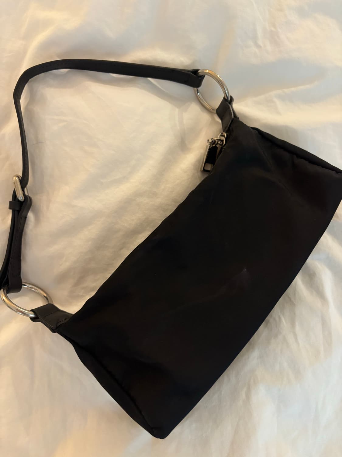 쓰리타임즈 링백 상품이미지2