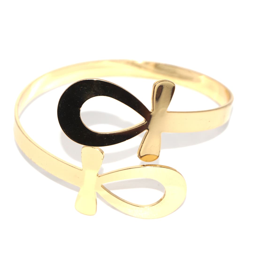 igyt 뱅글 팔찌 상품이미지2