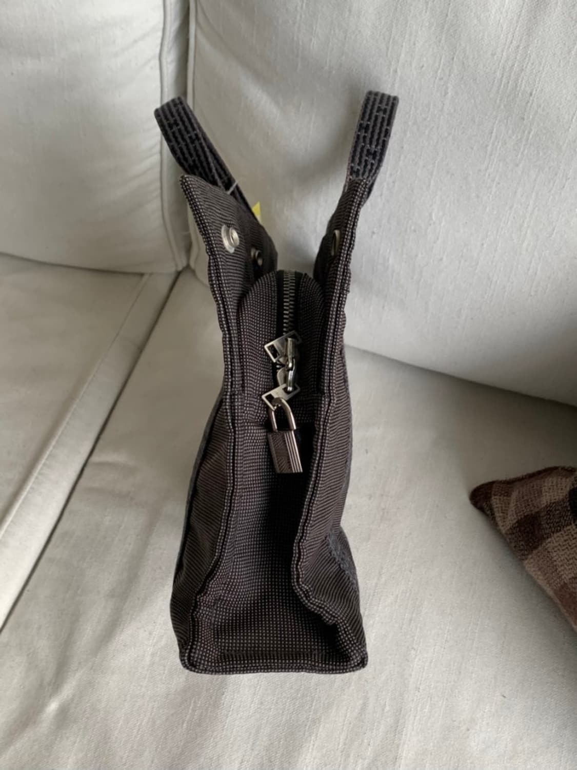 에르메스 후루토 에일라인 pm 상품이미지4