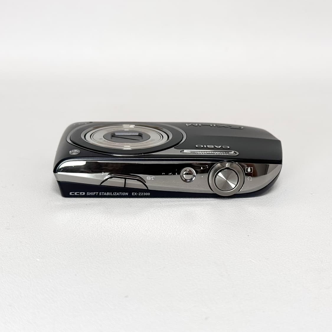 카시오 엑슬림 Z2300 | Casio Exilim EX-Z2300 상품이미지6