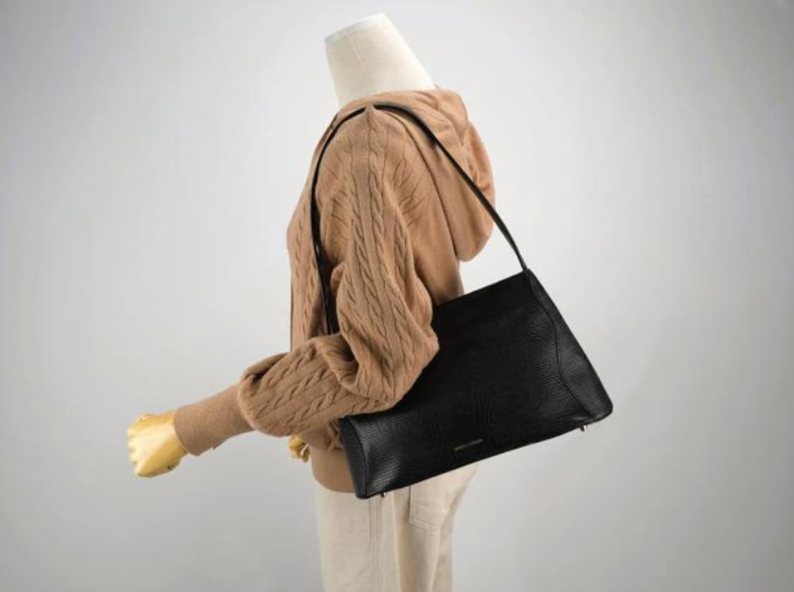 자이구루 숄더백 상품이미지10