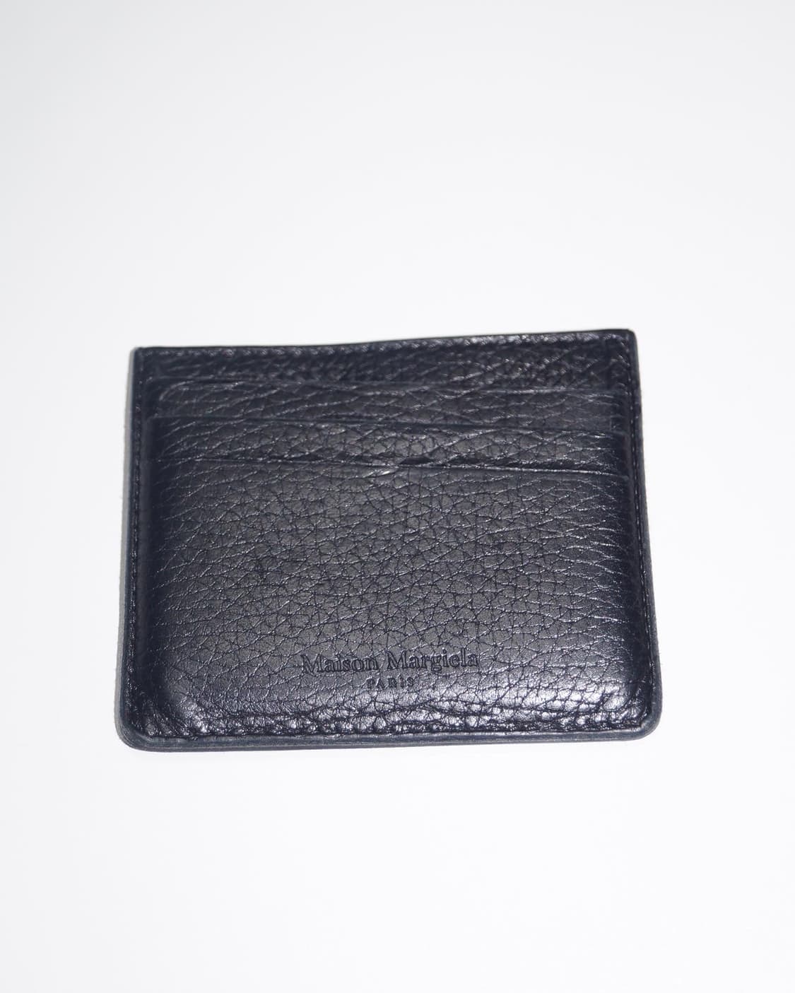 Masion margiela card holder   상품이미지3