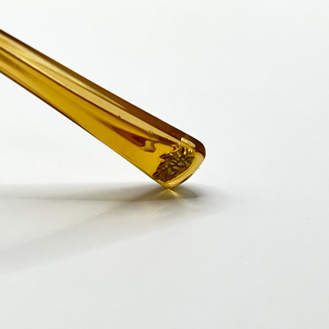 VERSACE 베르사체 선글라스 상품이미지4