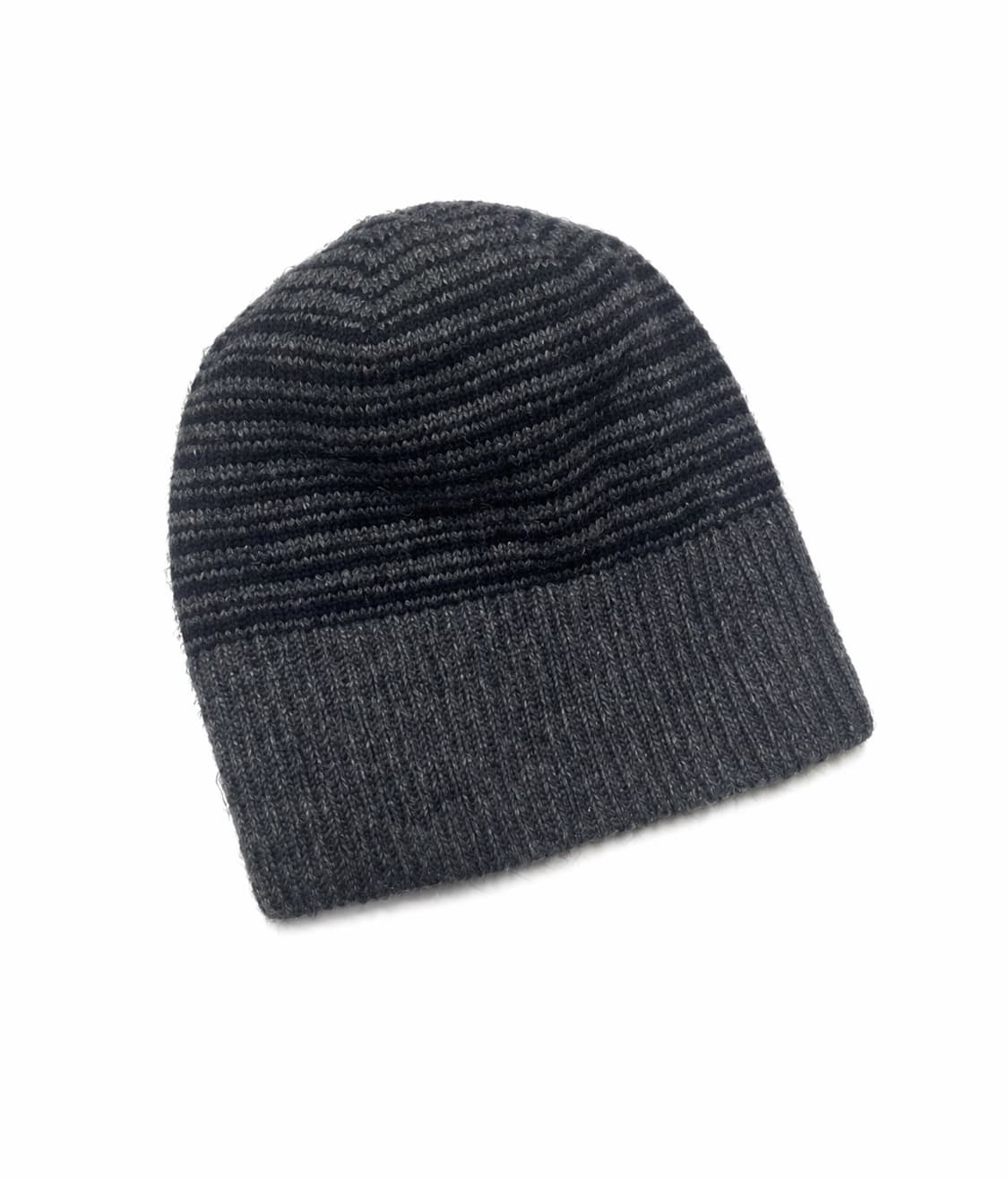 디올옴므 aw16 비니 상품이미지1