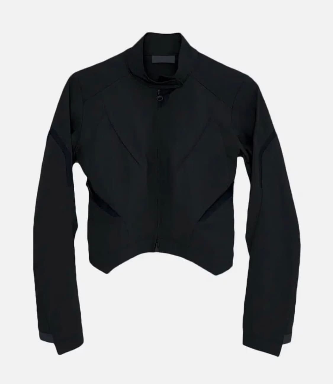 에이시네틱스 블레이저 자켓 상품이미지1