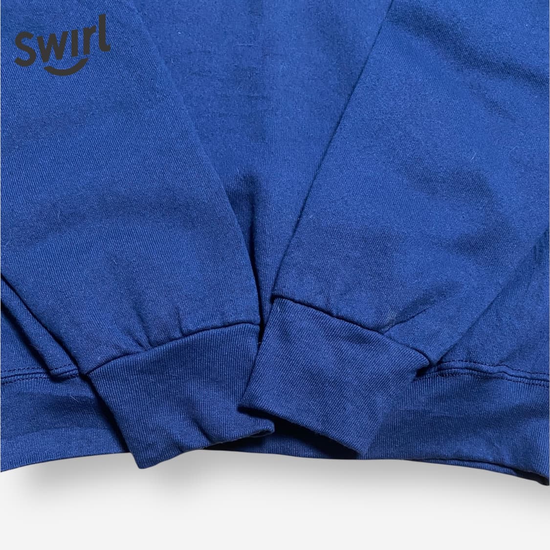 🌊Pepsi promo sweatshirts 상품이미지4