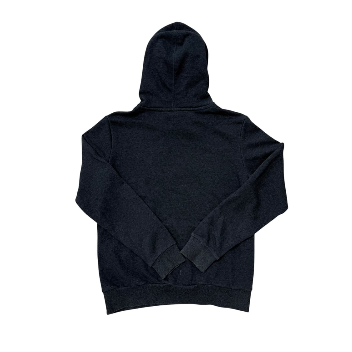 푸마 후드티 상품이미지3