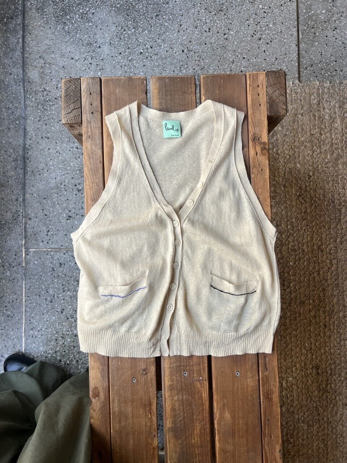 Paul smith 상품이미지1