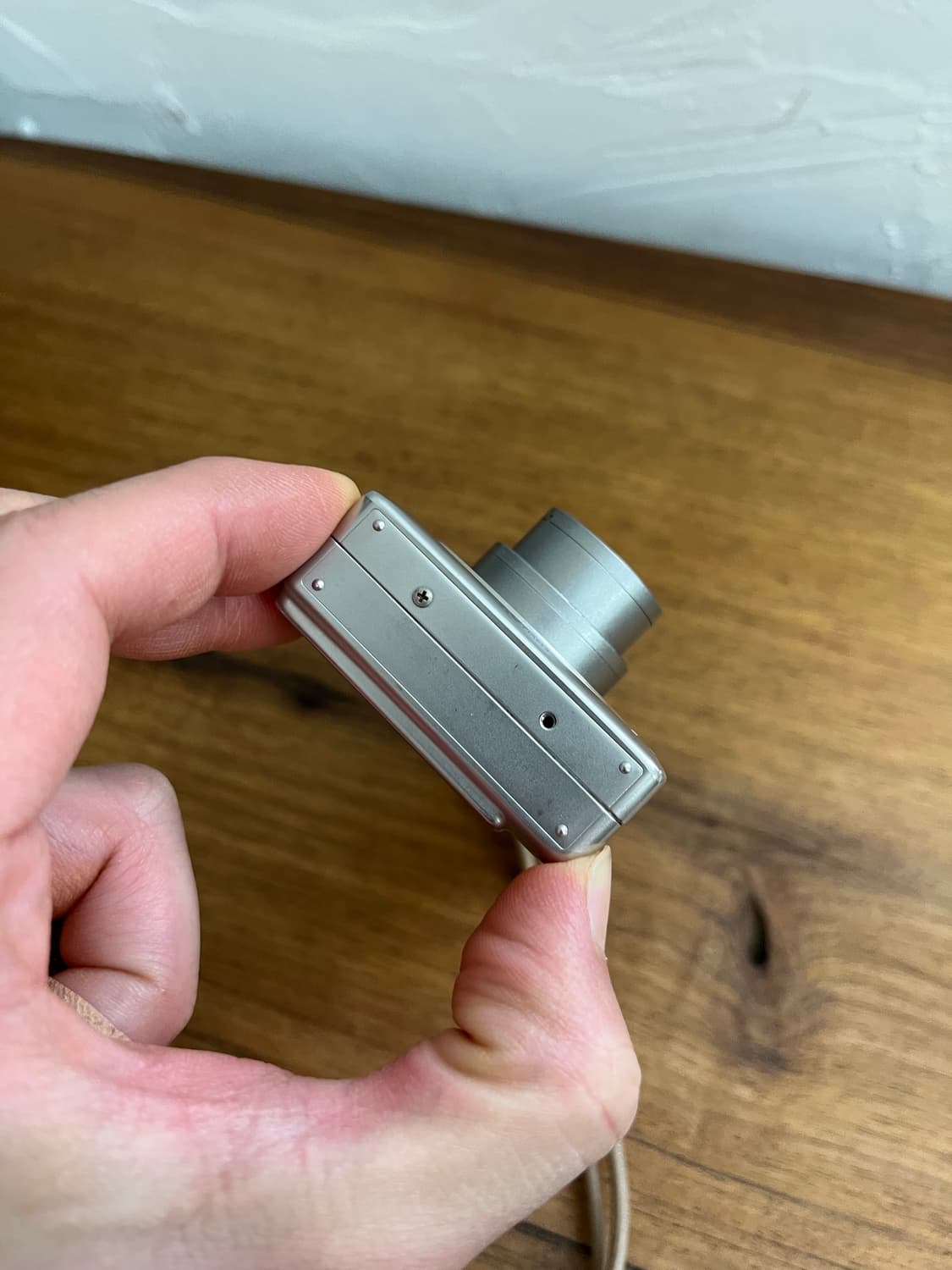 캐논 ixy50 (ixus40) 상품이미지4