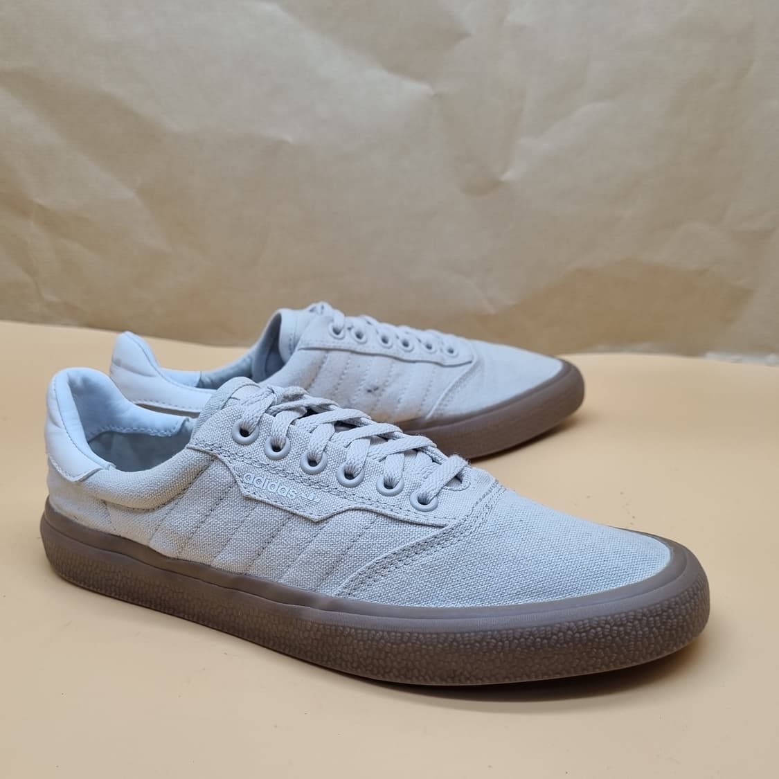 아디다스 3MC 남성스니커즈260  상품이미지1