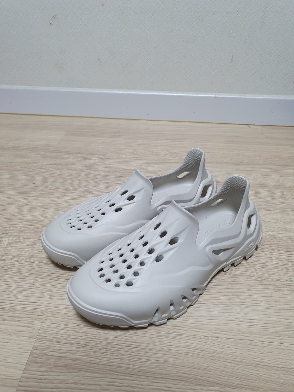 반스 아마존 파쿠 샌들 285 상품이미지4