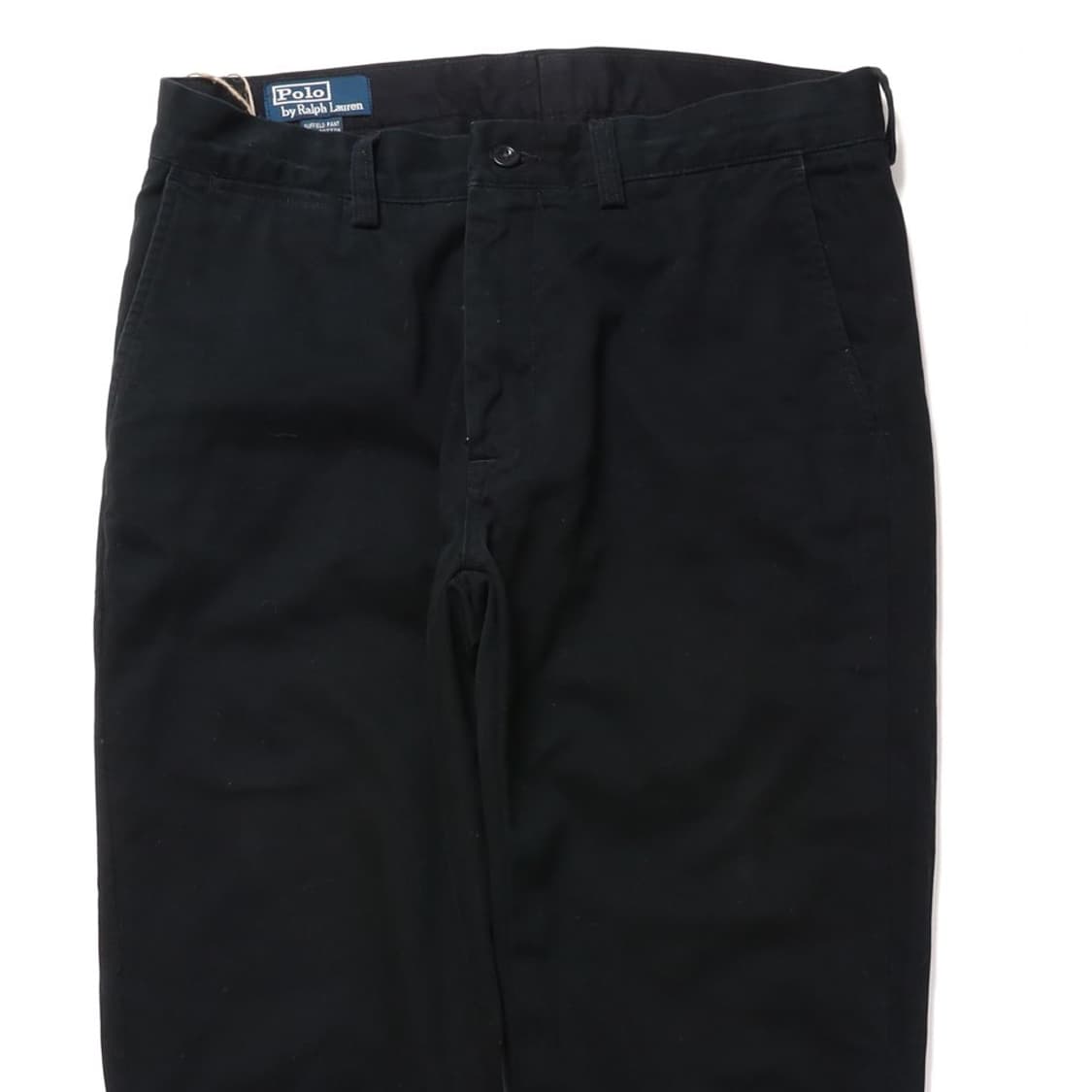폴로 랄프로렌 Polo by Ralph Lauren Cotton Pant 상품이미지2