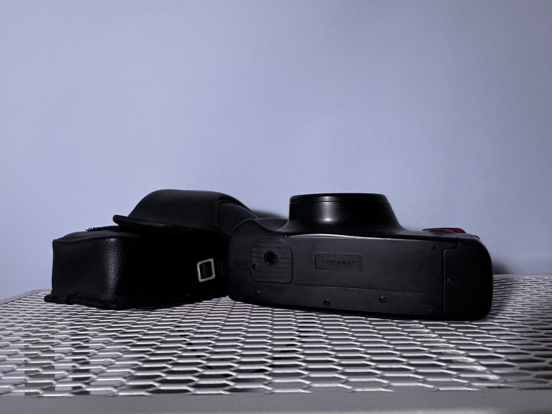 삼성 케녹스 FUZZY ZOOM 1050 상품이미지5