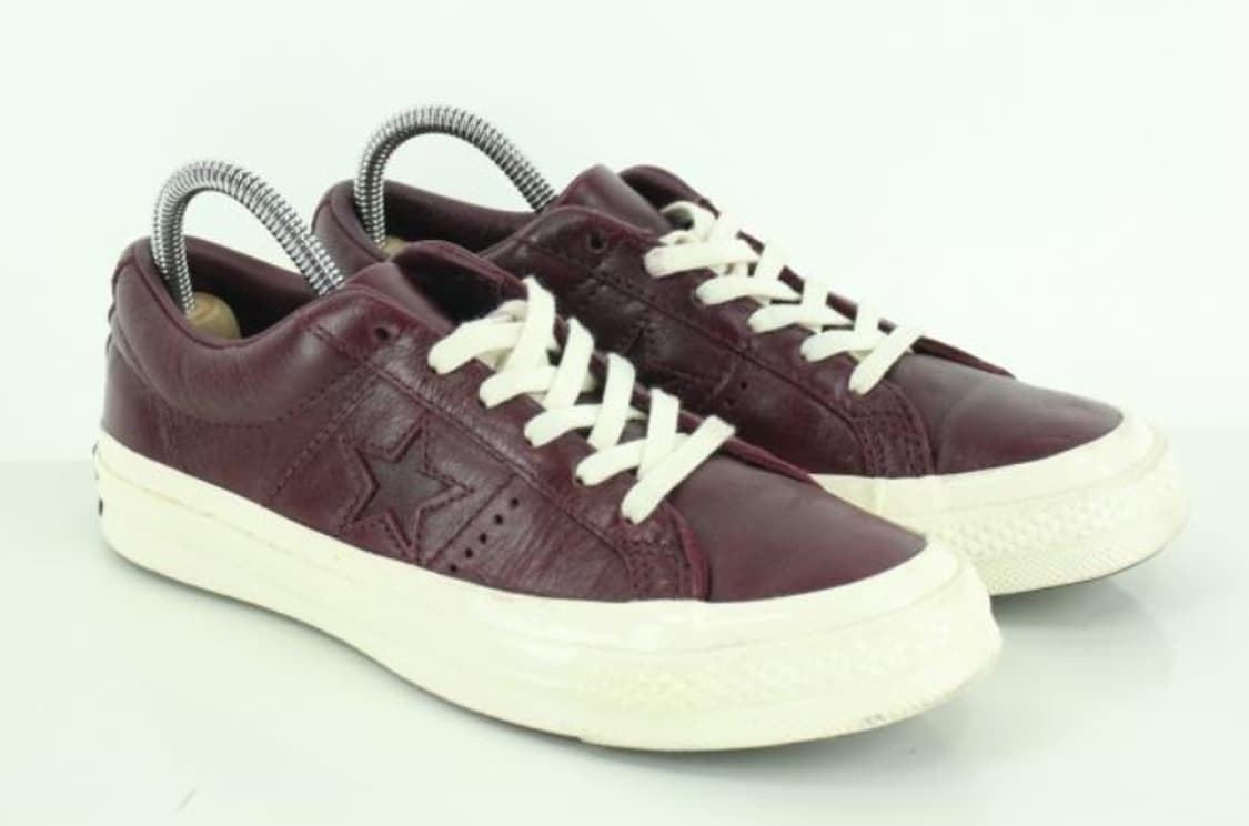 컨버스 스니커즈 상품이미지2