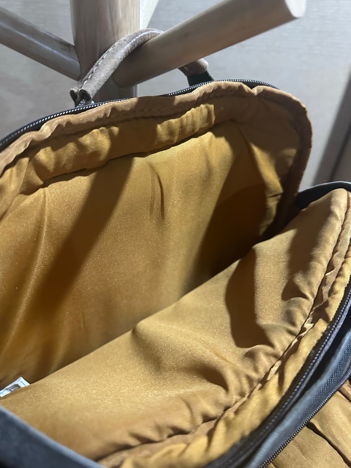 내셔널지오그래픽 NG A5270 미디엄 카메라백팩 상품이미지6