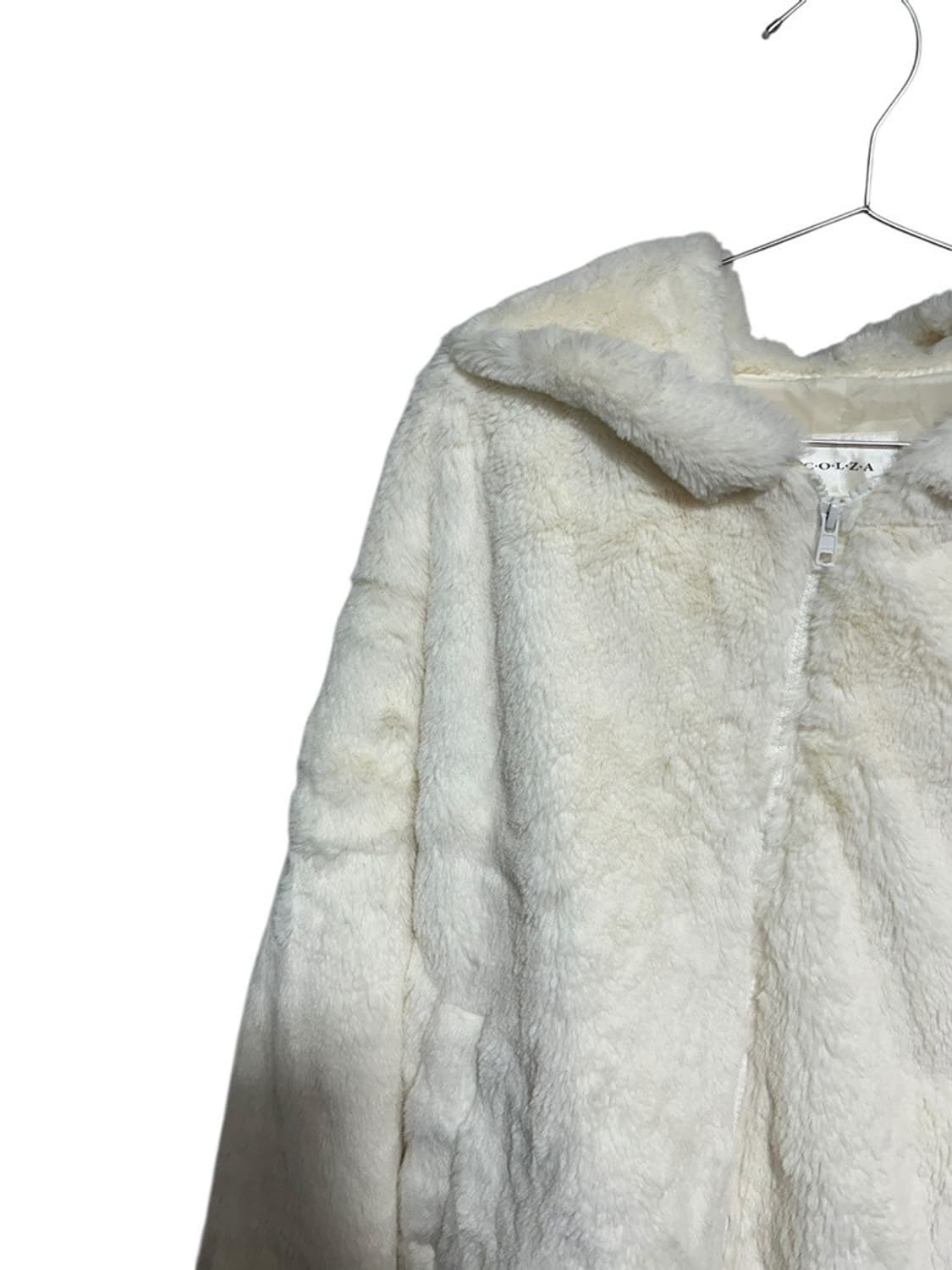 vtg jacket 상품이미지2