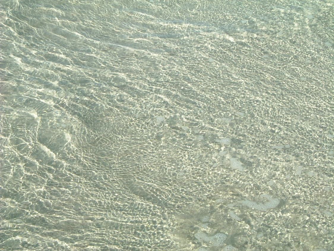 풀구성🫧후지필름 파인픽스 f401 빈티지 디지털카메라 디카 상품이미지4