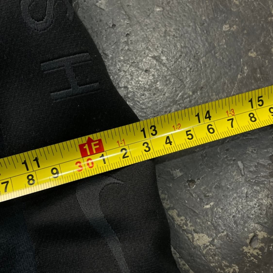 105 나이키 조거팬츠  상품이미지7