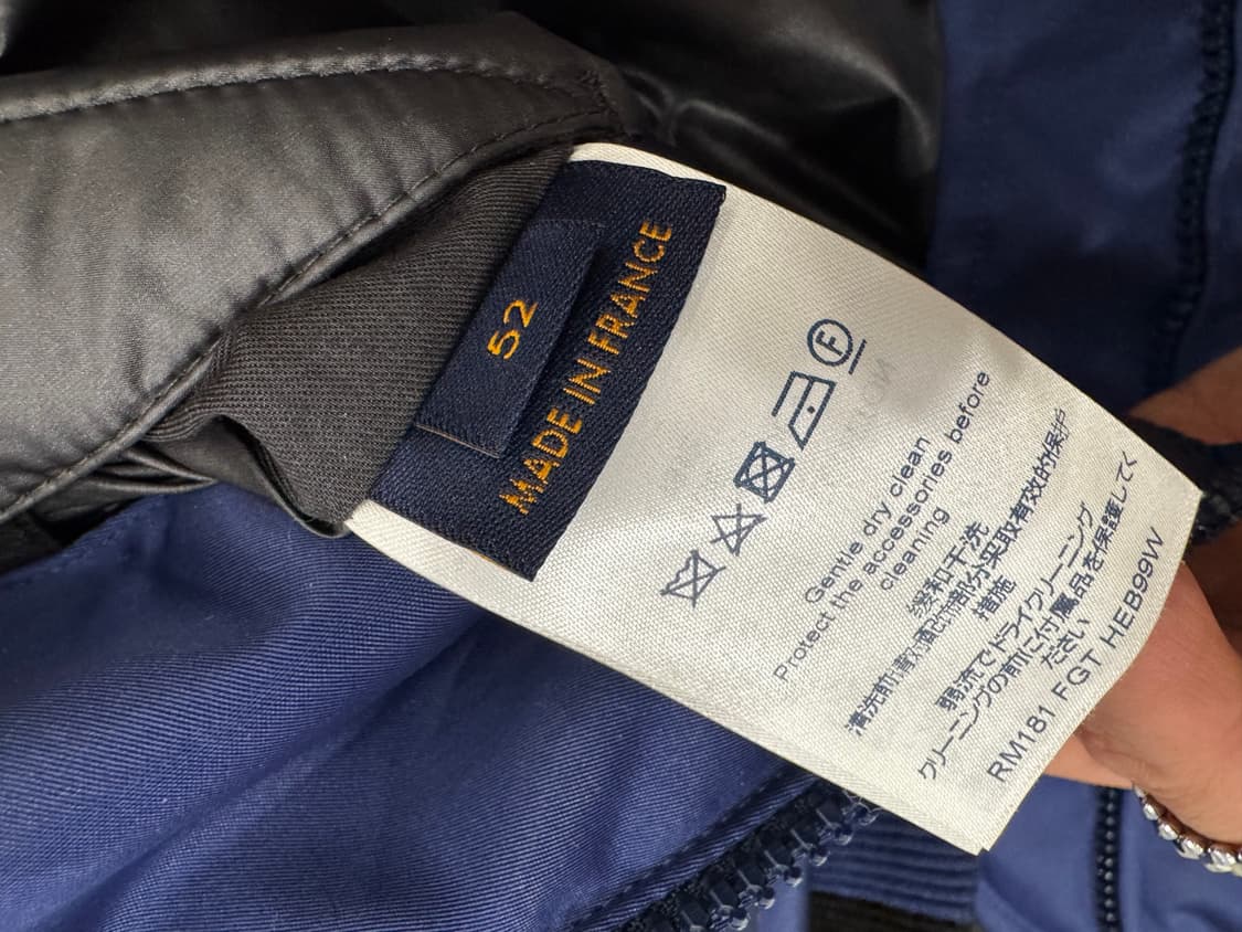 루이비통 봄버 52 상품이미지5