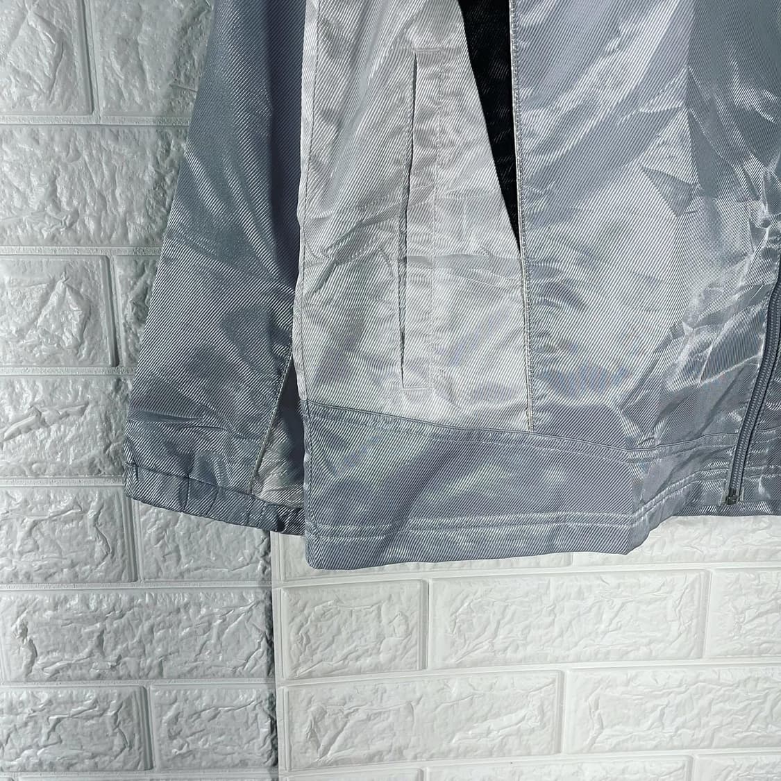 챔피온 올드스쿨 트랙집업 상품이미지4