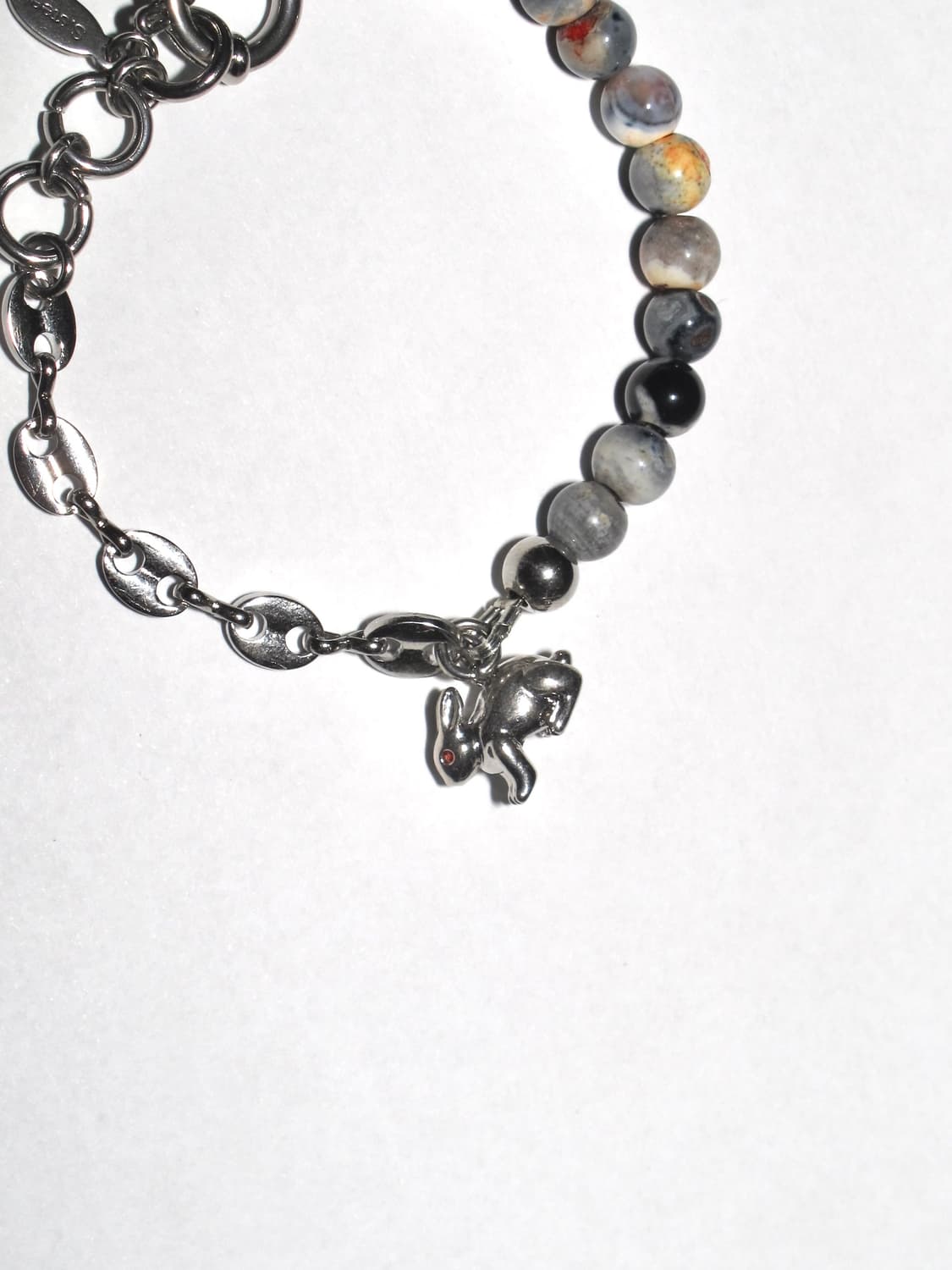 product 319 상품이미지2