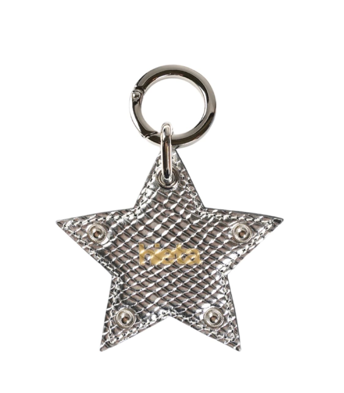 Hieta 티나 버터백 레드 상품이미지6