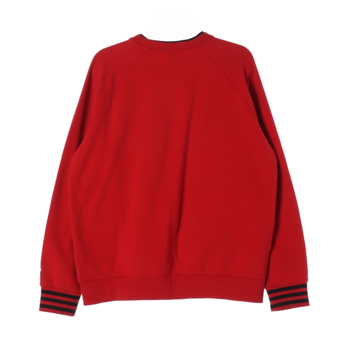 MLB 보스턴 레드삭스 올드스쿨 맨투맨 XL 상품이미지2