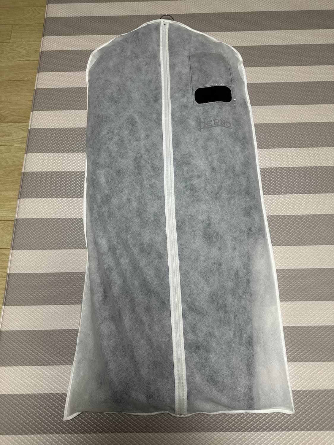 송지오 옴므 상품이미지5