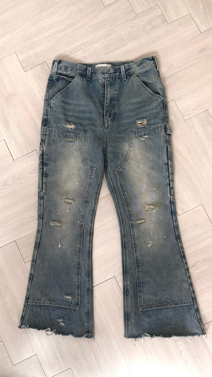 스키즘 인듀싱 상품이미지2