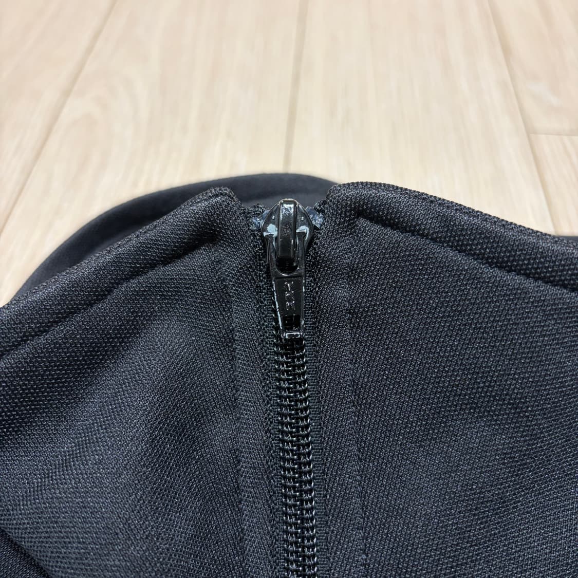 아디다스 오리지널 유로파 트랙탑 져지 상품이미지3