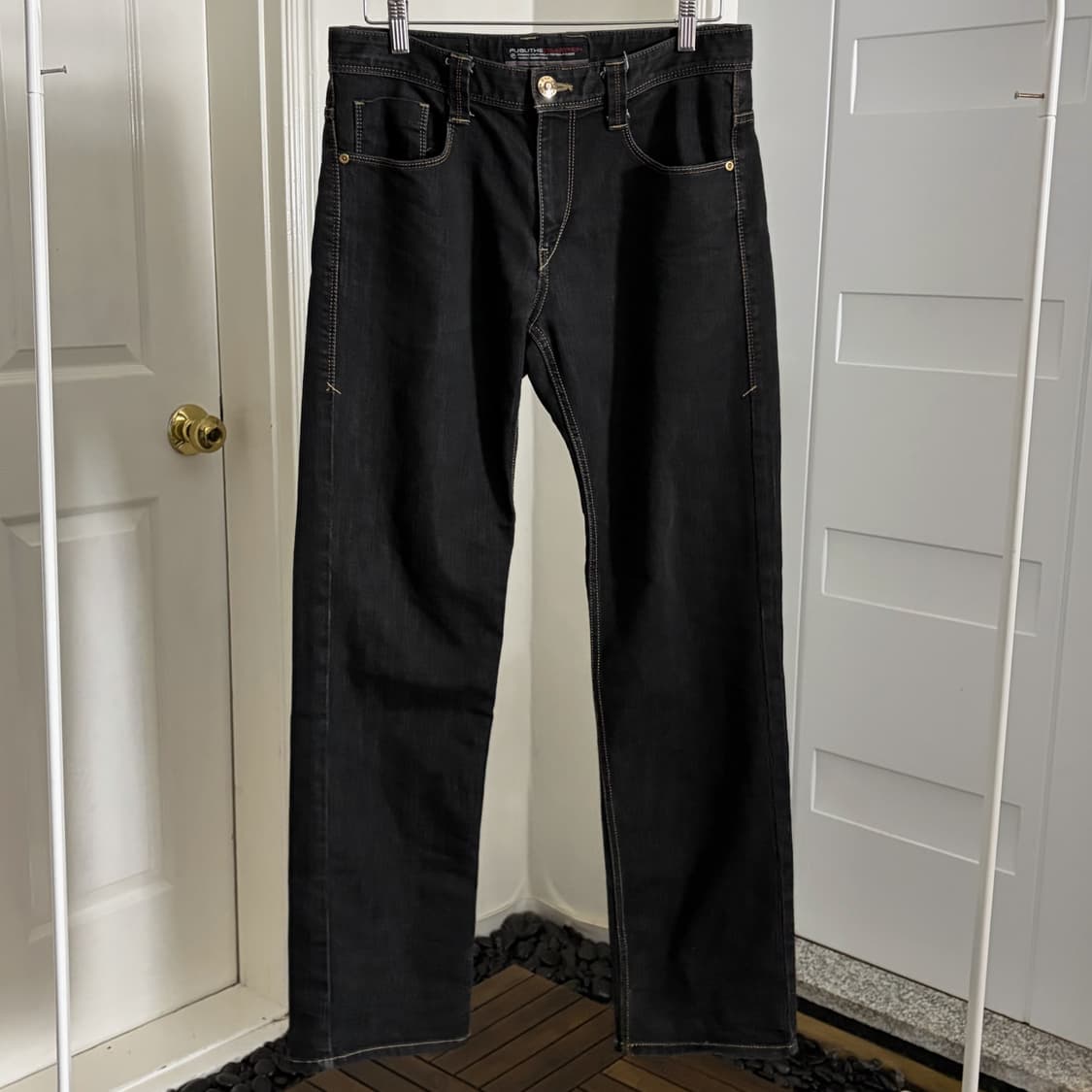 Fubu 데님팬츠 상품이미지4