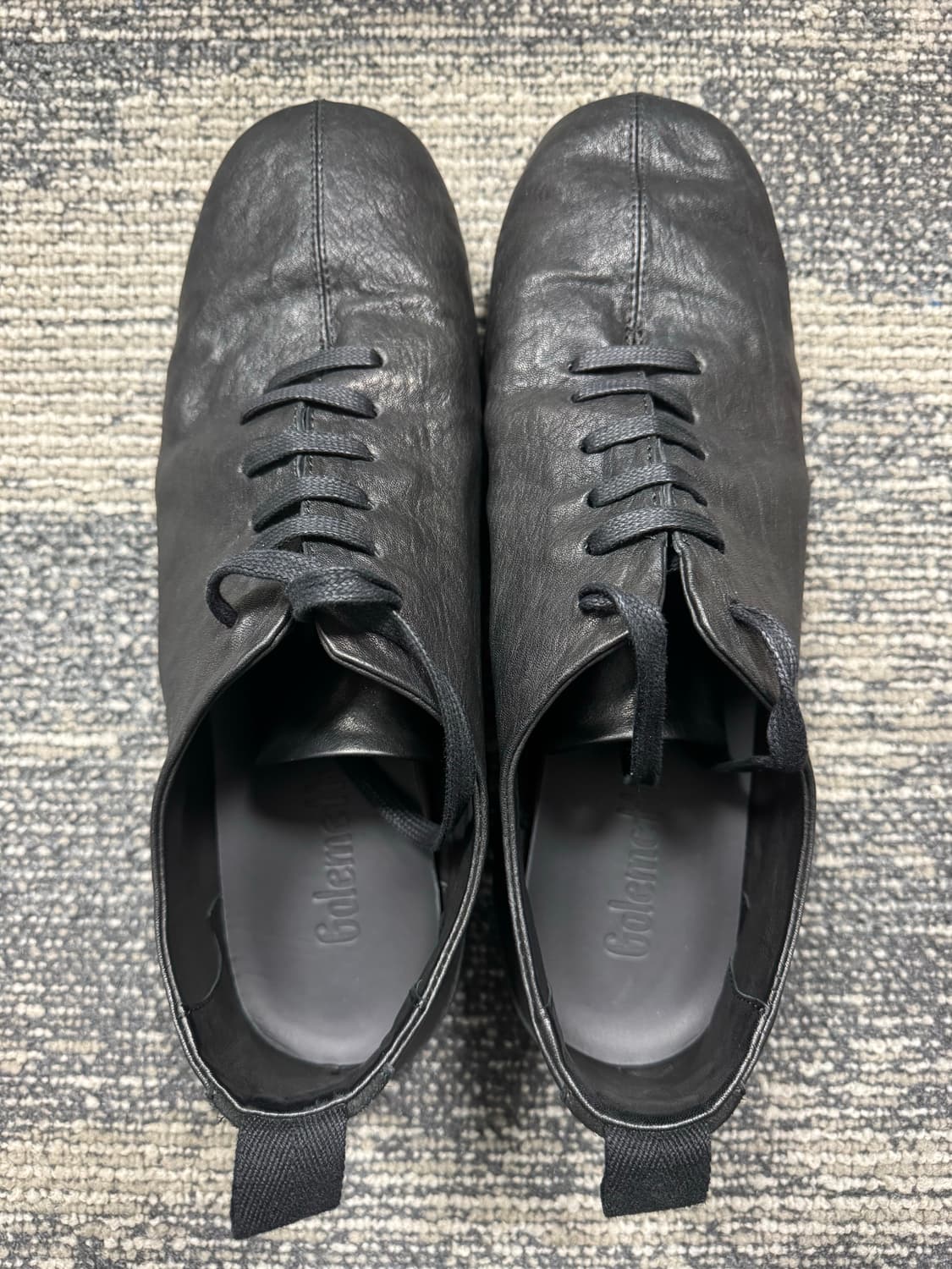 [구이디맛] Golemeth(골멧) 플랫토 상품이미지5