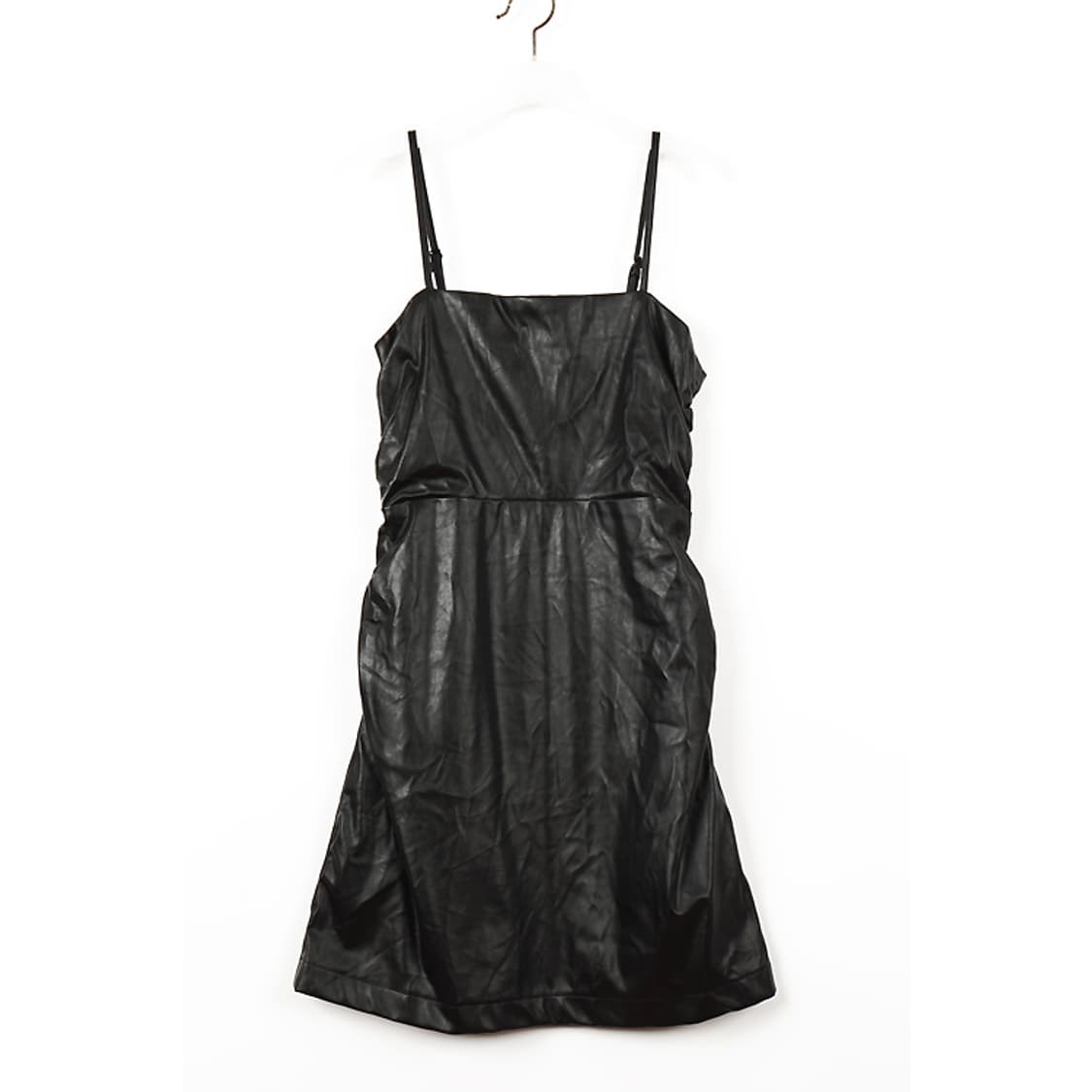 레더원피스(S~L) 8개중 택일 상품이미지1