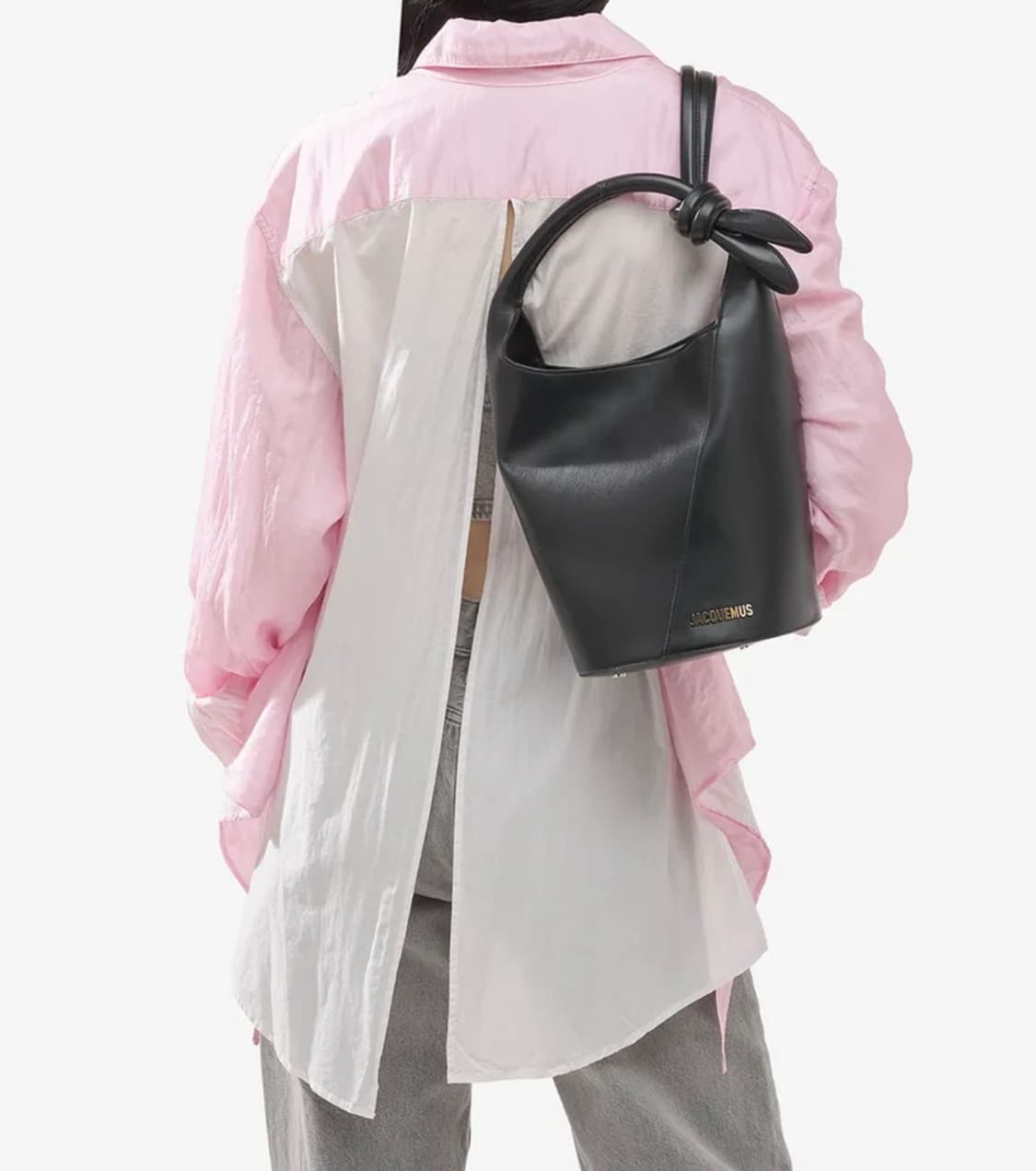 자크뮈스 투르니  상품이미지4