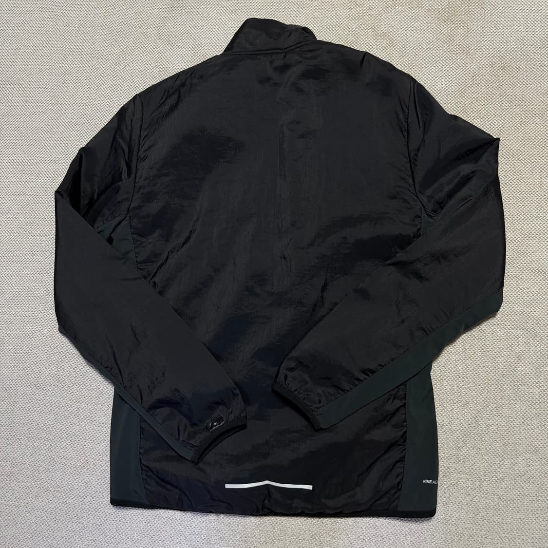 나이키 러닝 경량 패딩자켓 상품이미지8