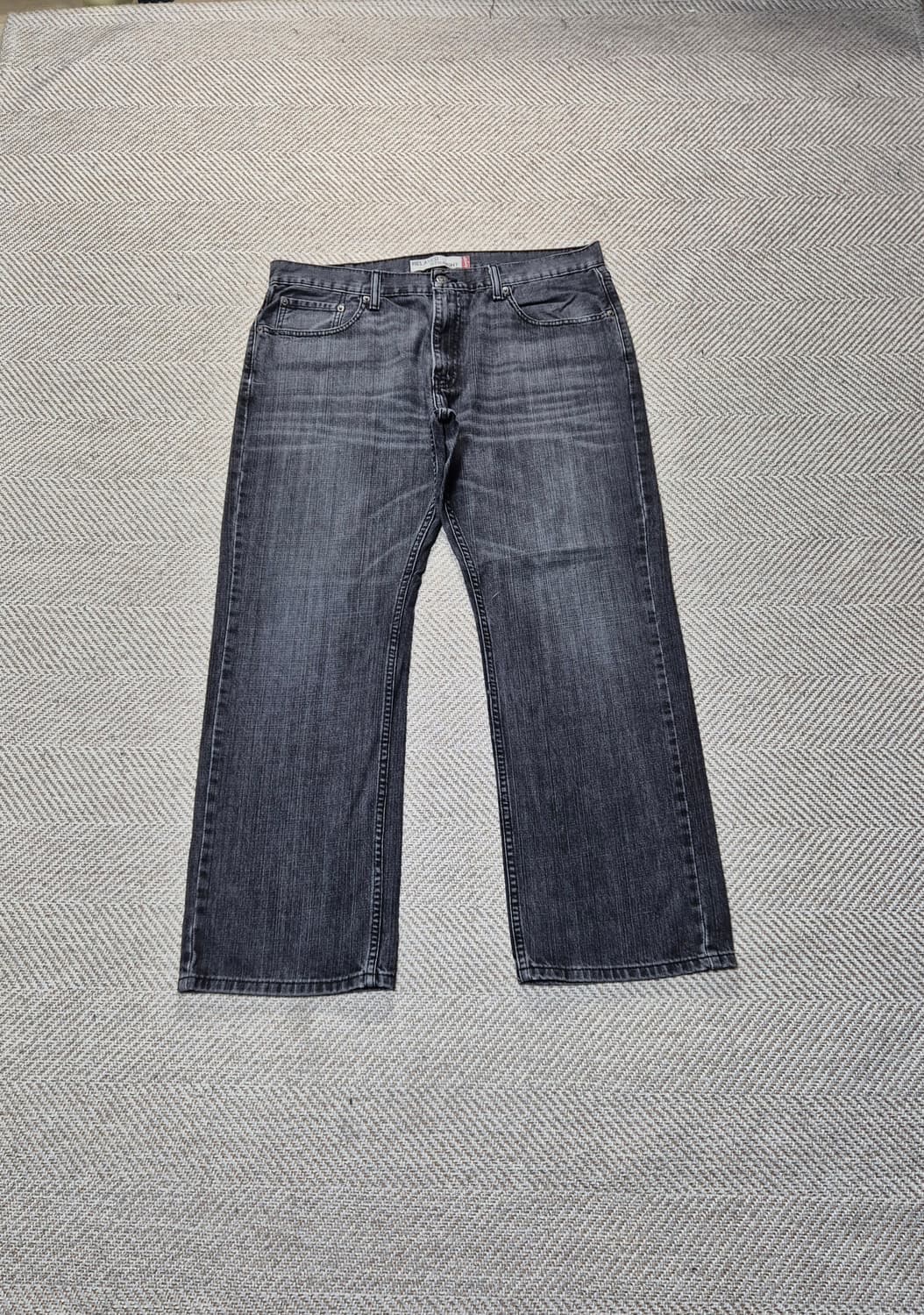 리바이스 559 (p66) 상품이미지1