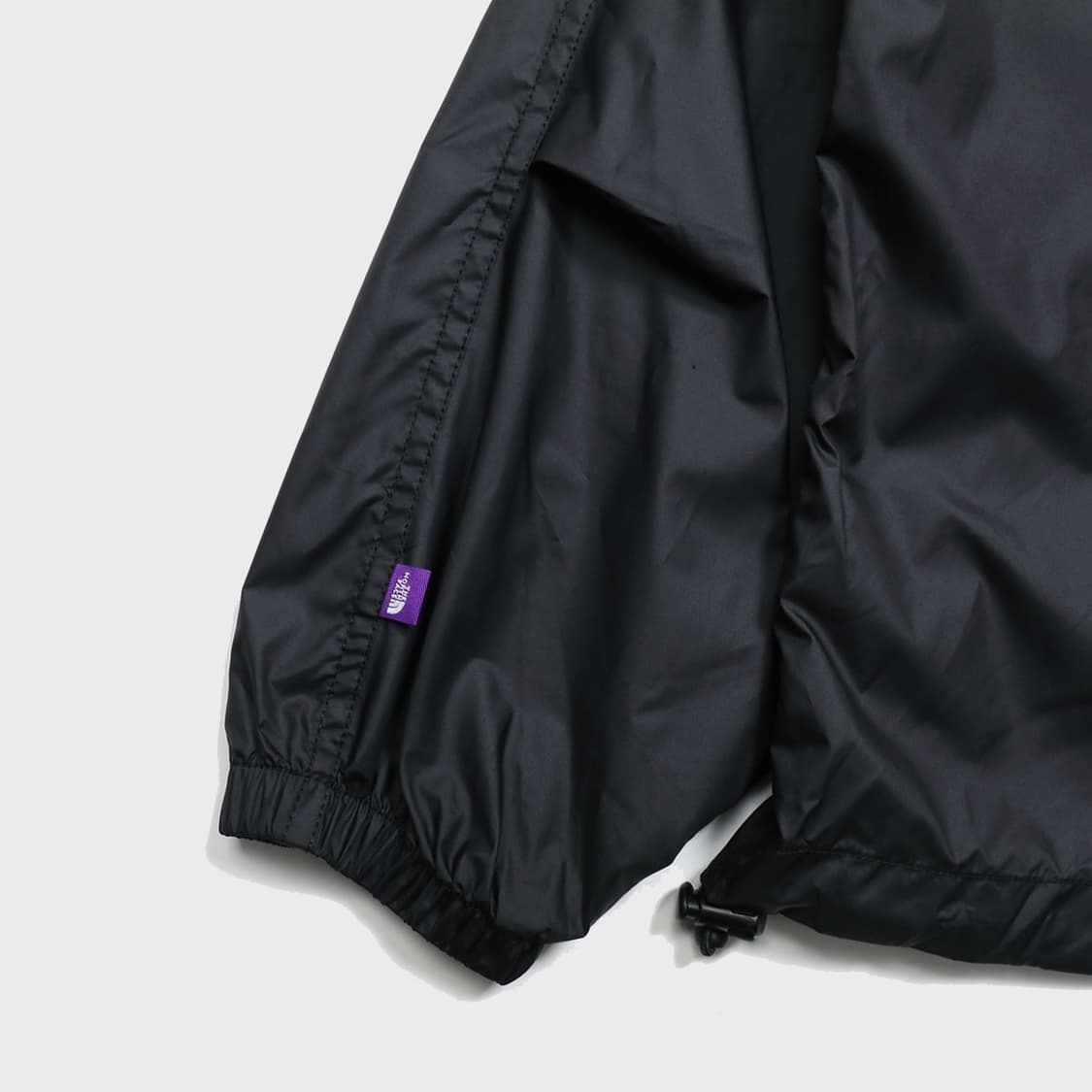 THE NORTH FACE PURPLE LABEL 상품이미지5
