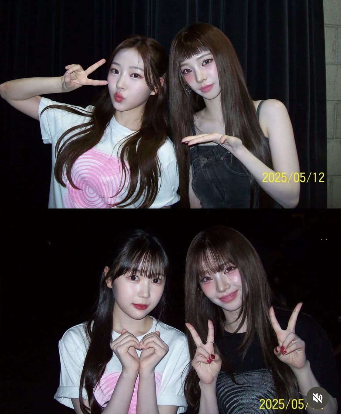 카리나‘s최애) 코닥 이지쉐어 C713 디카 빈티지 캠코더 상품이미지10