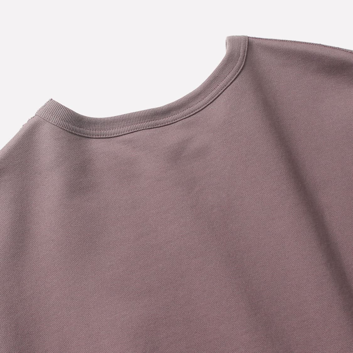 오라리 민소매슬리브_2682 상품이미지7