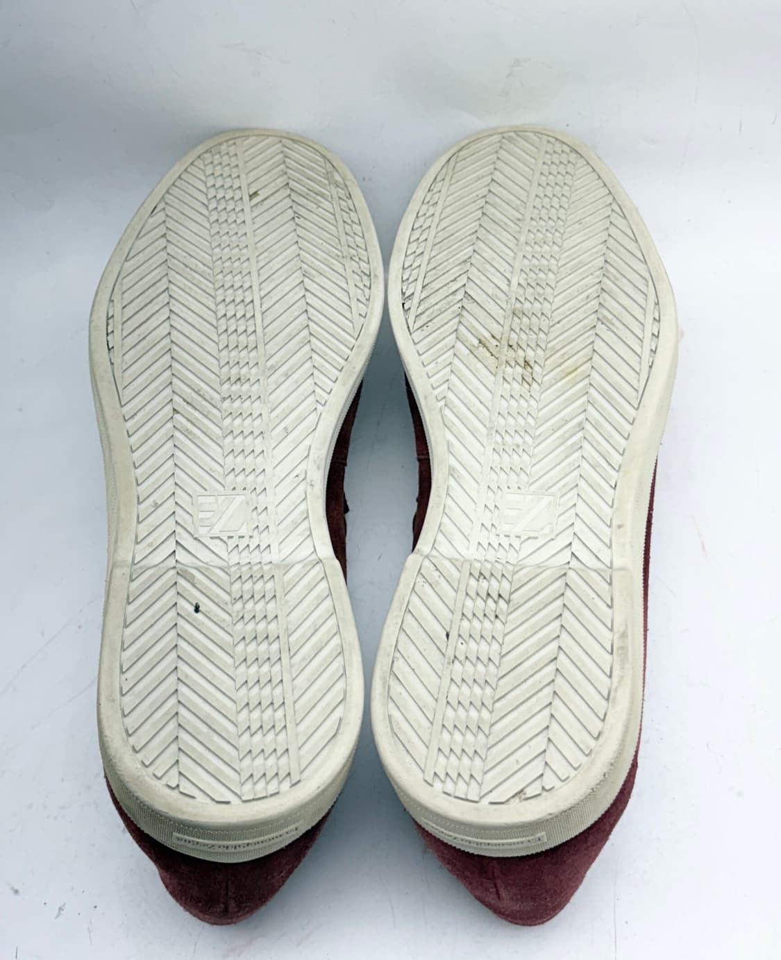 정품)에메네질도 제냐 270 상품이미지9