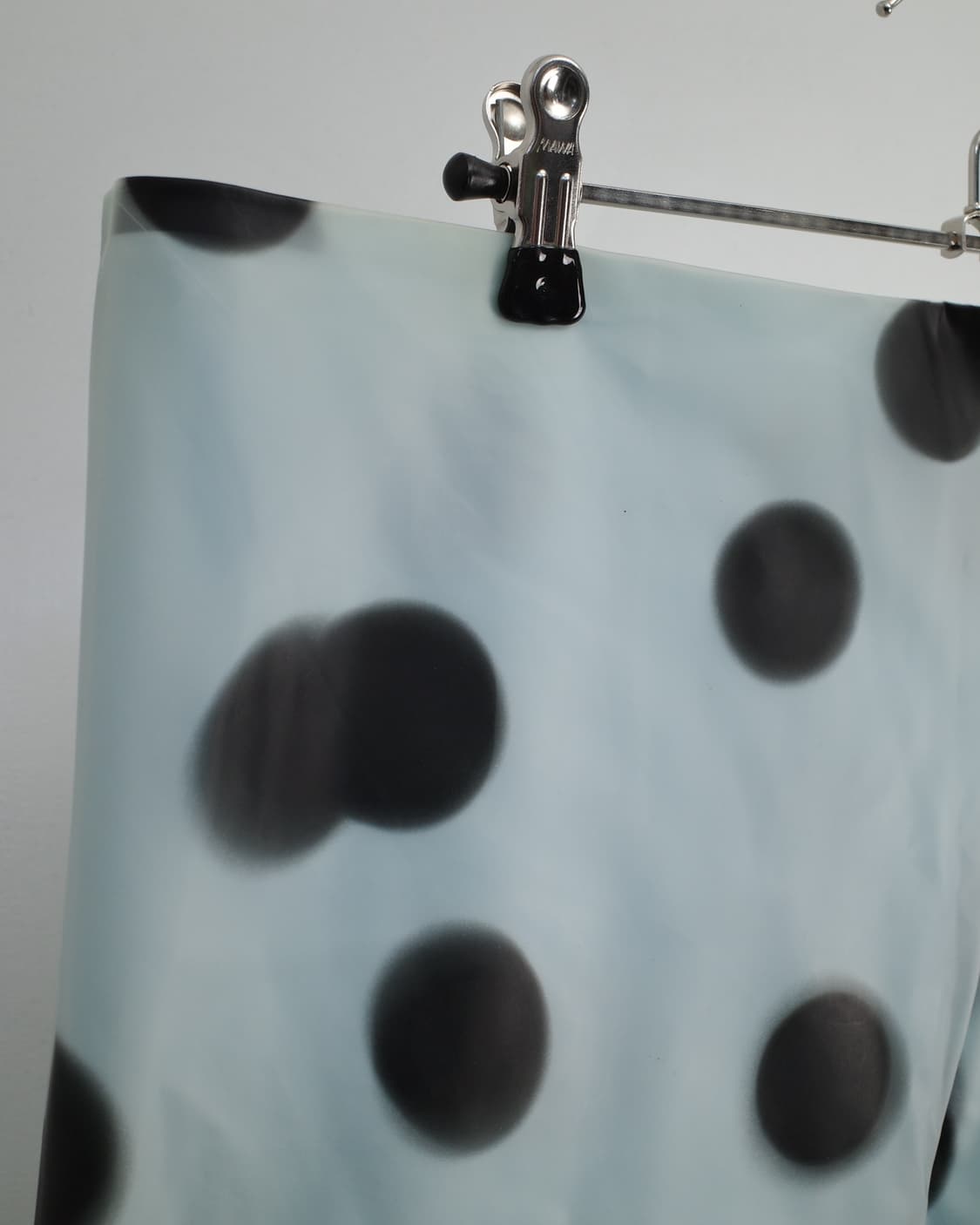 marc by marc jacobs 상품이미지5