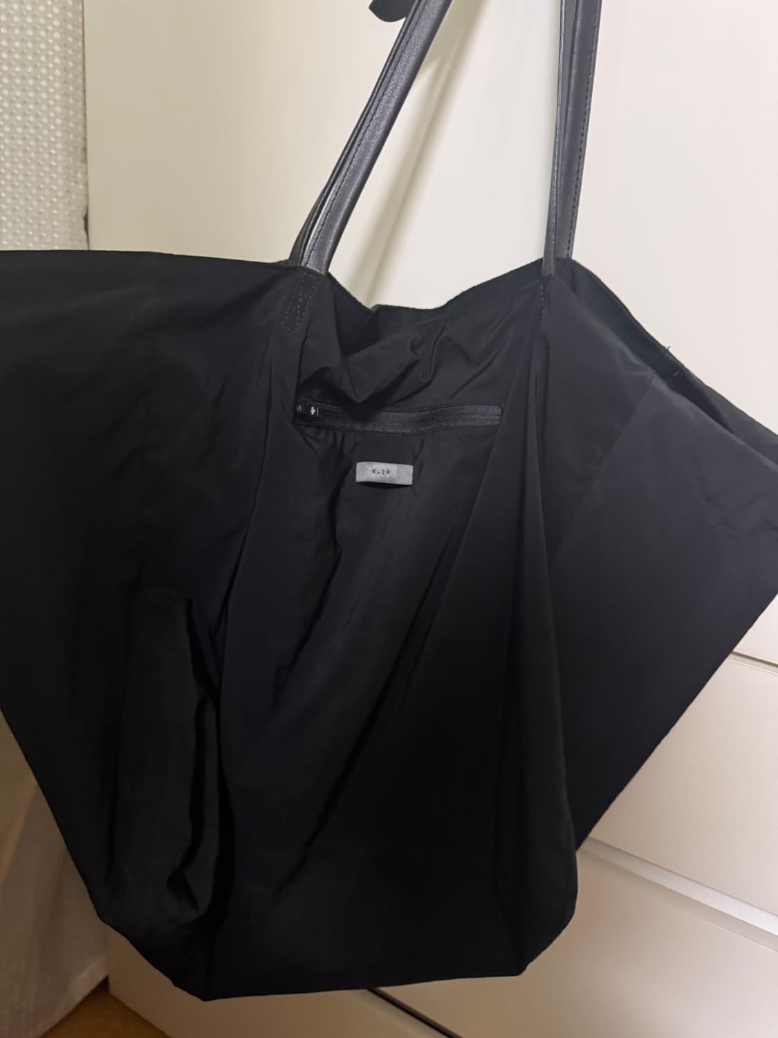 Xlim ep7 시놉시스 01 bag 상품이미지3