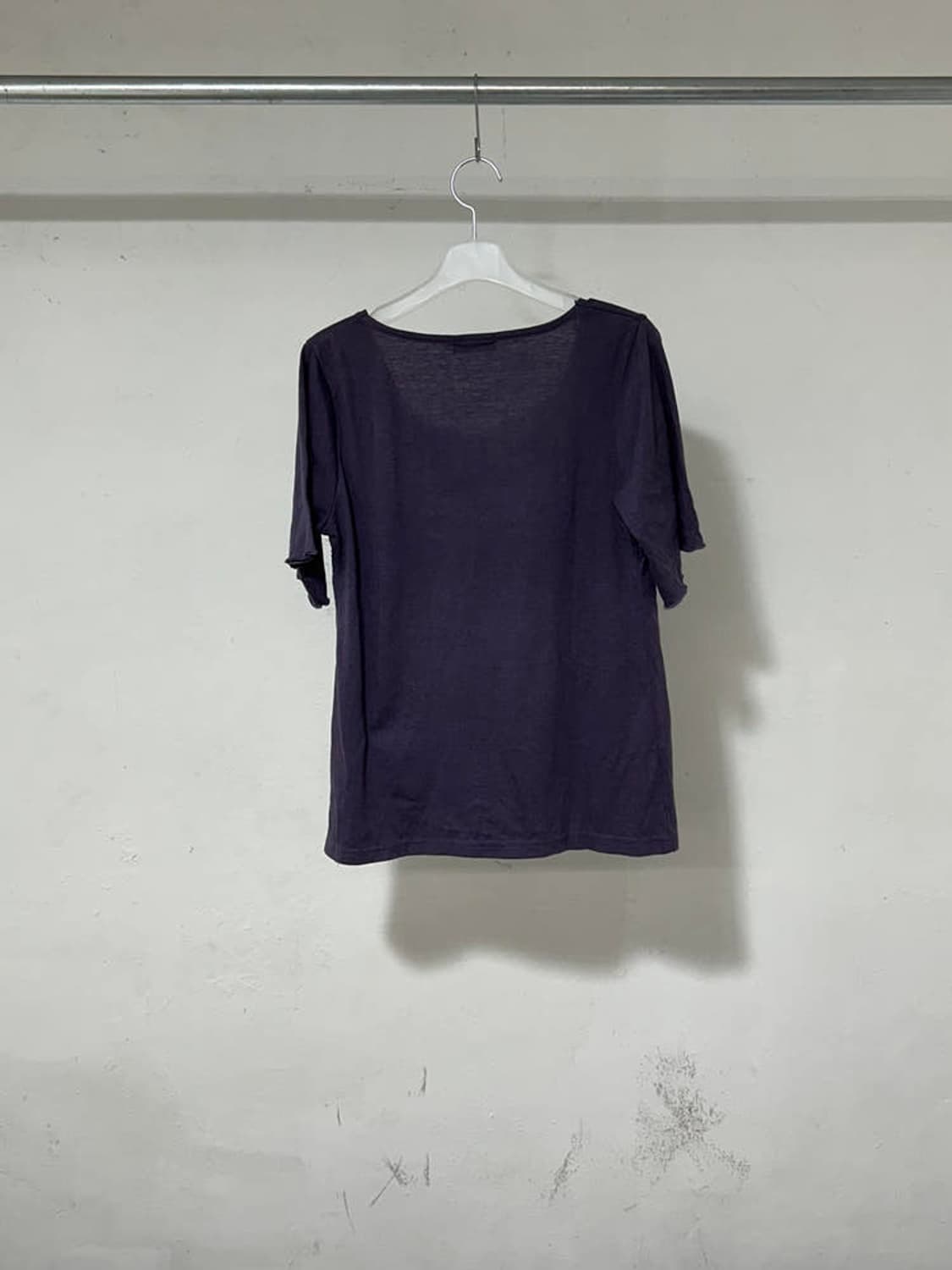 vtg top 상품이미지5