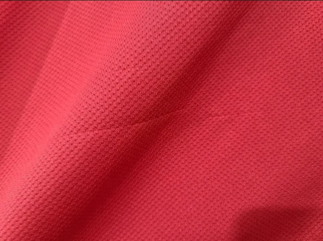 나이키 11 12 맨체스터유나이티드 올드레플 축구져지 상품이미지8